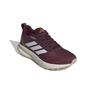 Tenis Deportivo Para Correr Runfalcon 5 Tr Adidas Para Caballero