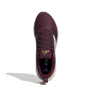 Tenis Deportivo Para Correr Runfalcon 5 Tr Adidas Para Caballero