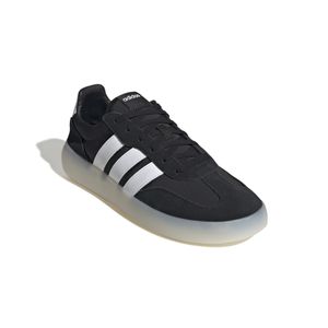 Tenis Deportivo Casual Dama