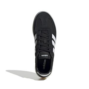 Tenis Deportivo Casual Dama