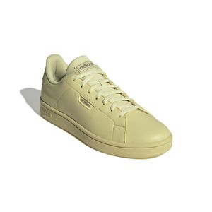 Tenis Deportivo Casual Urban Court Adidas Para Dama