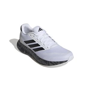 Tenis Deportivo Para Correr Runfalcon 5 Adidas Para Caballero