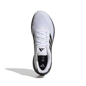 Tenis Deportivo Para Correr Runfalcon 5 Adidas Para Caballero