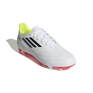 Tenis Deportivo Para Futbol Soccer Infantil