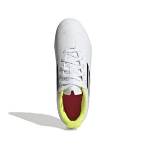 Tenis Deportivo Para Futbol Soccer Infantil