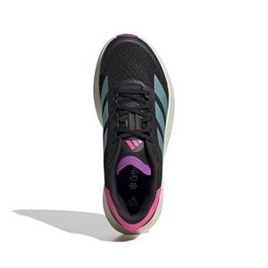 Tenis Deportivo Para Correr Dama