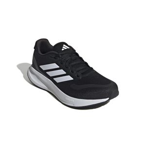 Tenis Deportivo Para Correr Runfalcon 5 Adidas Para Caballero
