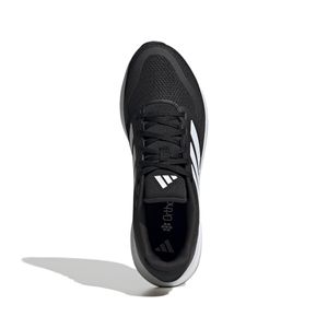 Tenis Deportivo Para Correr Runfalcon 5 Adidas Para Caballero
