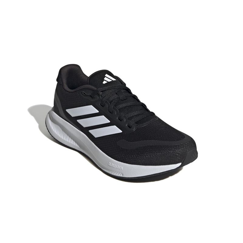 6175007-1.jpg