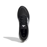 6175007-2.jpg