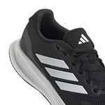 6175007-5.jpg