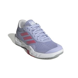 Tenis Deportivo Para Entrenar Amplimove Adidas Para Dama