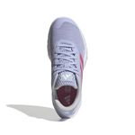 6175018-2.jpg