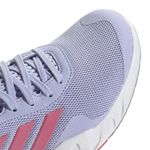 6175018-5.jpg