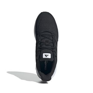 Tenis Deportivo Para Caminar Ultimashow 2.0 Adidas Para Caballero