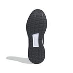 6175033-3.jpg