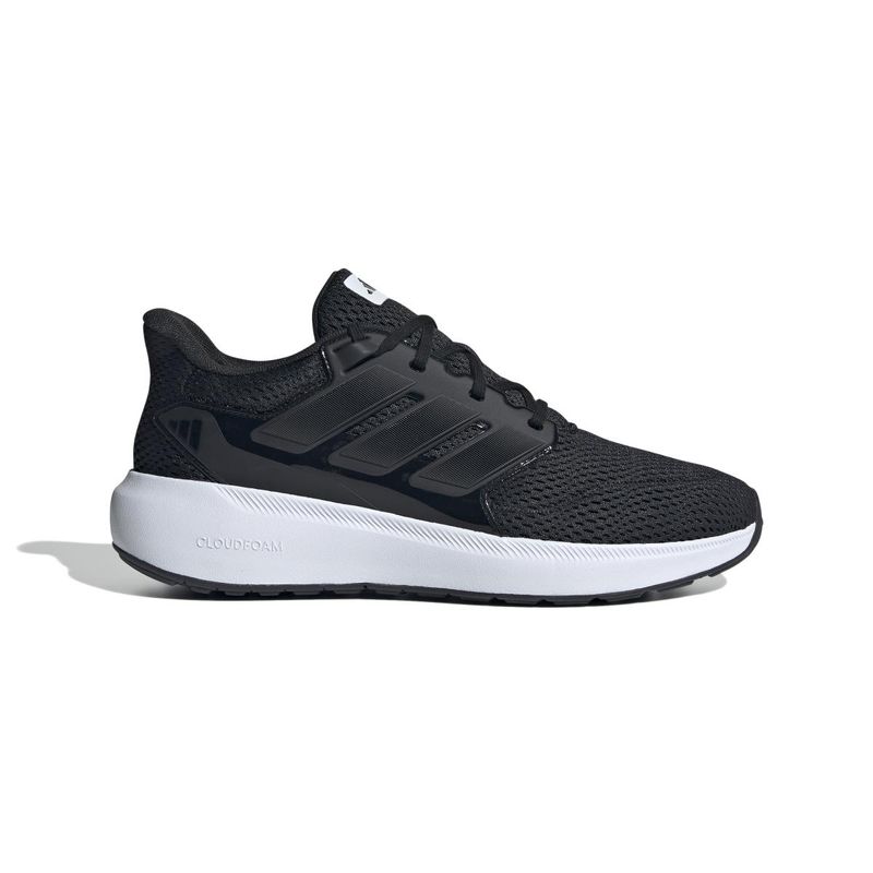 6175033-4.jpg
