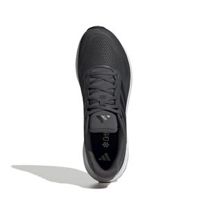 Tenis Deportivo Para Correr Runfalcon 5 Adidas Para Caballero