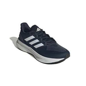 Tenis Deportivo Para Correr Ultrarun 5 Adidas Para Caballero