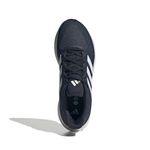 6175044-2.jpg