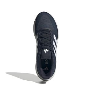 Tenis Deportivo Para Correr Ultrarun 5 Adidas Para Caballero