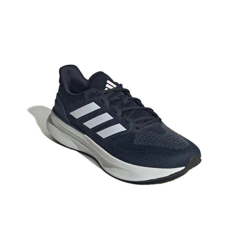 6175046-1.jpg
