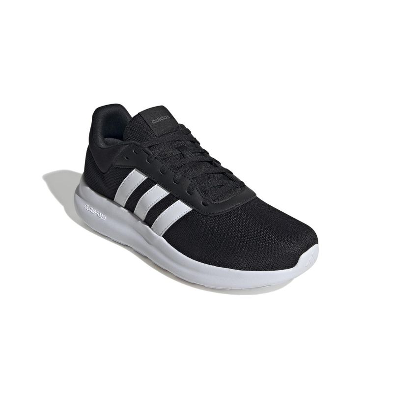 6175057-1.jpg