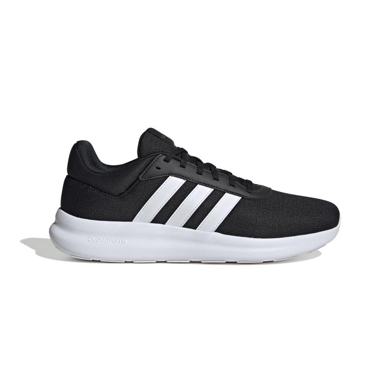 6175057-4.jpg