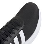 6175057-5.jpg