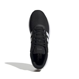 Tenis Deportivo Para Caminar Lite Racer 4.0 Adidas Para Caballero