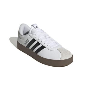 Tenis Deportivo Casual Vl Court 3.0 Adidas Para Dama