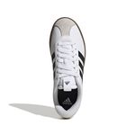 6175069-2.jpg