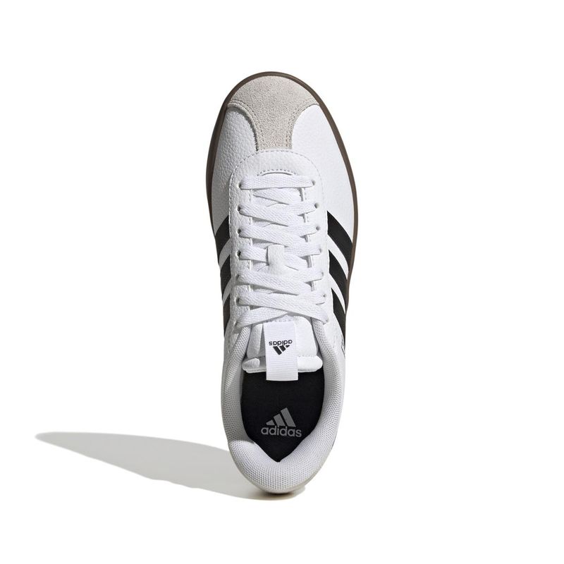 6175069-2.jpg