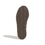 6175069-3.jpg