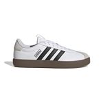 6175069-4.jpg