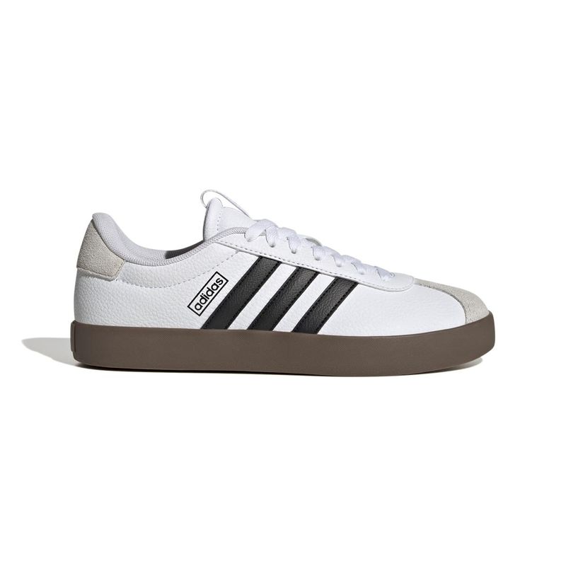 6175069-4.jpg