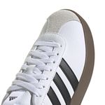 6175069-5.jpg