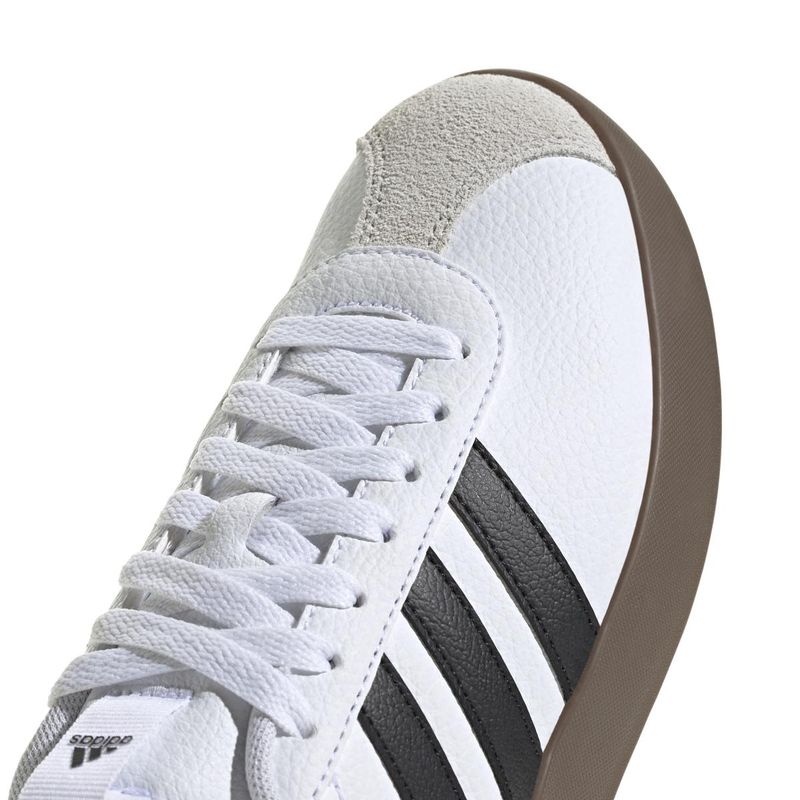 6175069-5.jpg