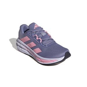 Tenis Deportivo Para Correr Questar 3 W Adidas Para Dama