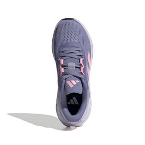 Tenis Deportivo Para Correr Questar 3 W Adidas Para Dama