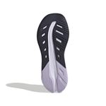 6175071-3.jpg