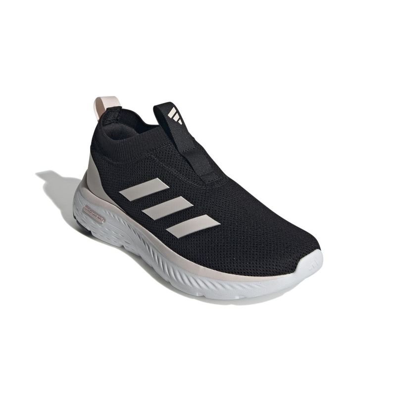 6175080-1.jpg