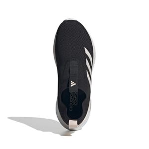 Tenis Deportivo Casual Cloudfoam Move Adidas Para Dama