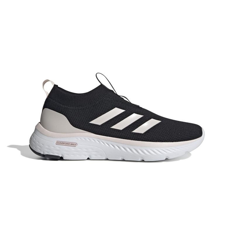 6175080-4.jpg