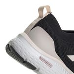 6175080-5.jpg