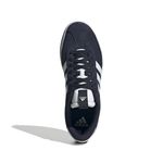 6175089-2.jpg