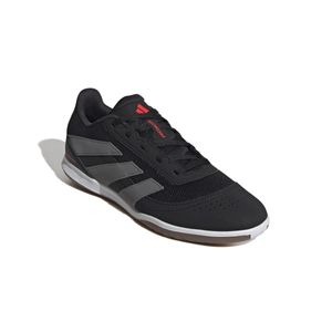 Tenis Deportivo Para Fútbol Predator Club In Adidas Para Caballero