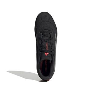 Tenis Deportivo Para Fútbol Predator Club In Adidas Para Caballero