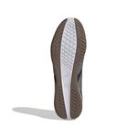 6175099-3.jpg