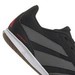 6175099-5.jpg
